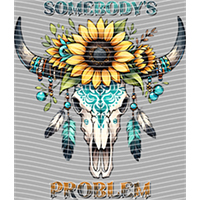 Country music-CU 272